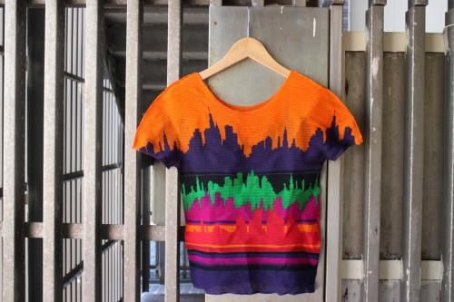 me ISSEY MIYAKEのミー イッセイ ミヤケ