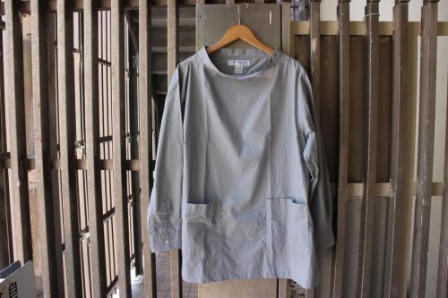 comme des garconsのコムデギャルソン