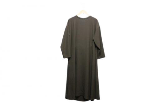 LAUTRE AMONTのロートレアモン