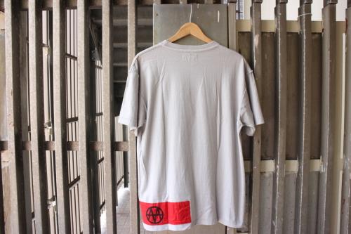 [ー]Minusのマイナス