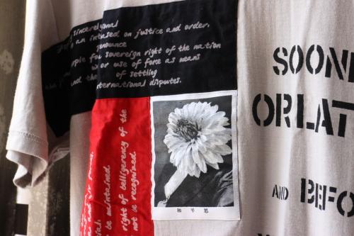 20年08月07日：画像６