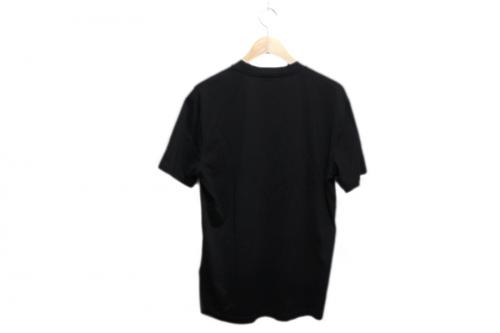 ヴェルサーチのＴシャツ