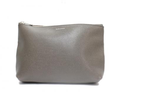 Hender Schemeのエンダースキーー