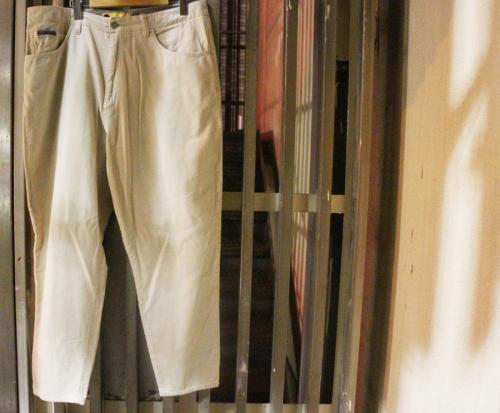 トレファクスタイル船橋店ブログ画像２