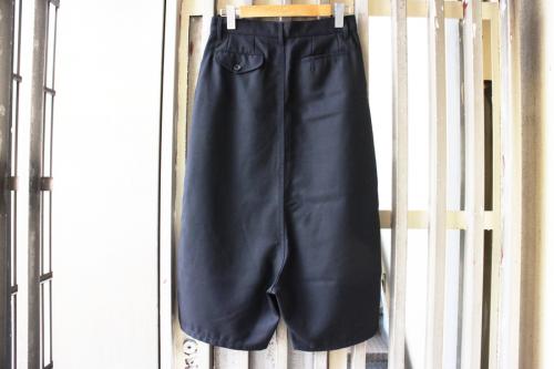 COMME des GARCONS SHIRTのコムデギャルソンシャツ