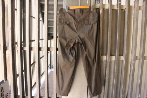 ISSEY MIYAKEのイッセイミヤケ