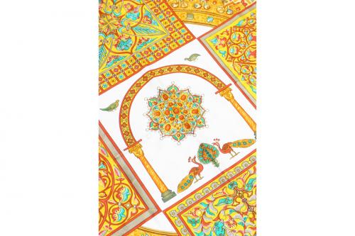 HERMESのエルメス