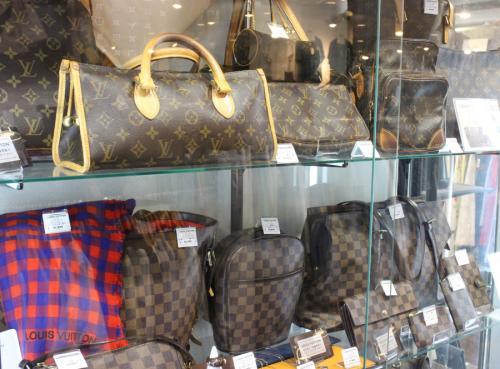 20年08月20日：画像９