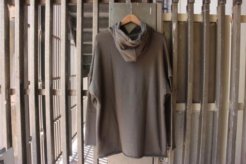 トレファクスタイル船橋店ブログ画像２