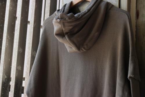 20年08月13日：画像６