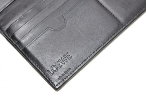 ロングウォレットの古着買取