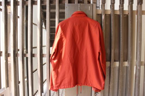 UNFILのアンフィル