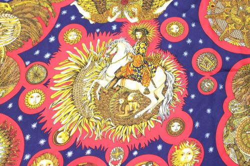 HERMESのエルメス