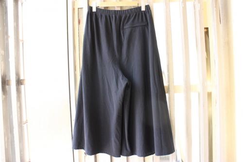 LAD MUSICIANのラッドミュージシャン