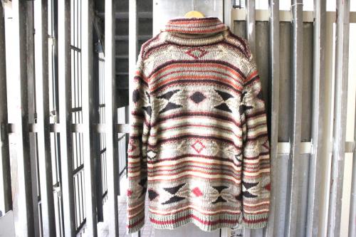 RRLのダブルアールエル