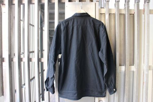 comme des garcons hommeのコムデギャルソンオム