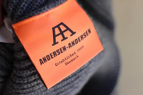 GGSAILOR CREWNECK 7GGの古着買取