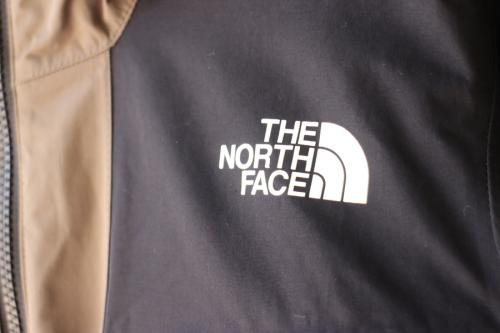 Fourbarrel Triclimate Jacketの古着買取