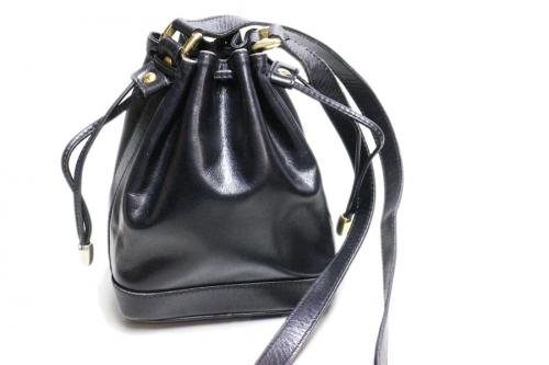 CELINEのセリーヌ