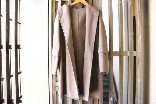 S Max Maraのエス マックスマーラ