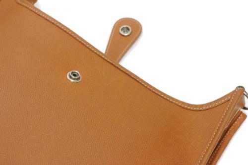 エルメスのエブリンPM