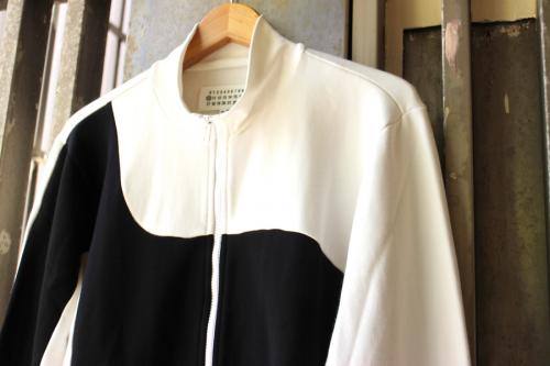 Maison Margiela 10のメゾン マルジェラ 10