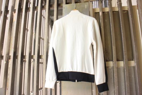 20年09月03日：画像６