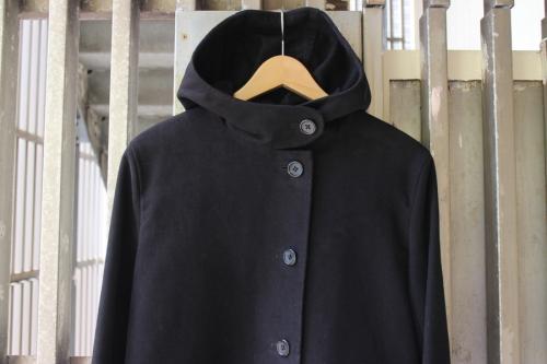 20年09月06日：画像６