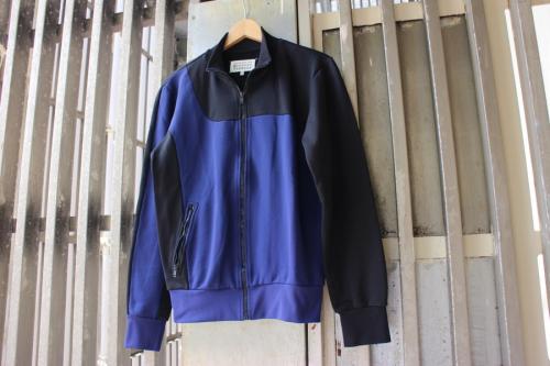 Maison Margiela 10のメゾン マルジェラ 10