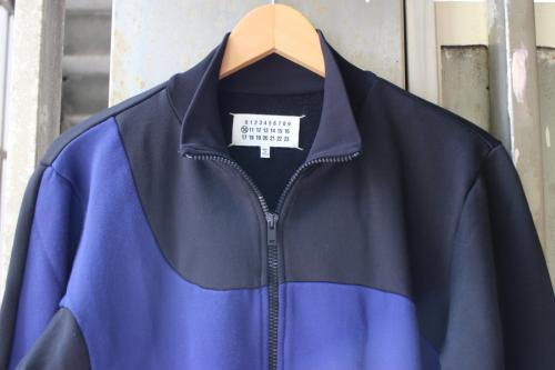 20年09月06日：画像６