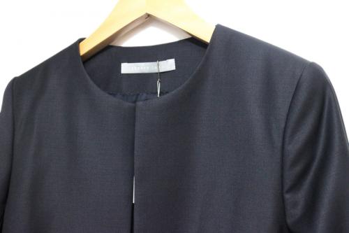 theoryのセオリー