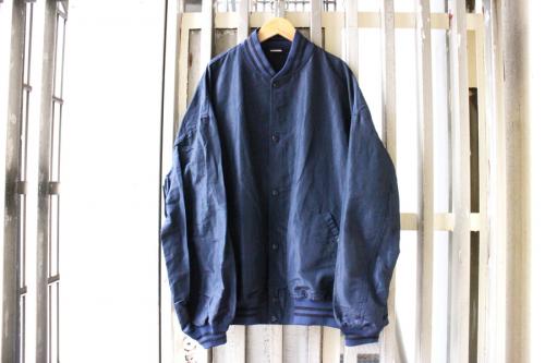 MAISON EUREKAのメゾン エウレカ