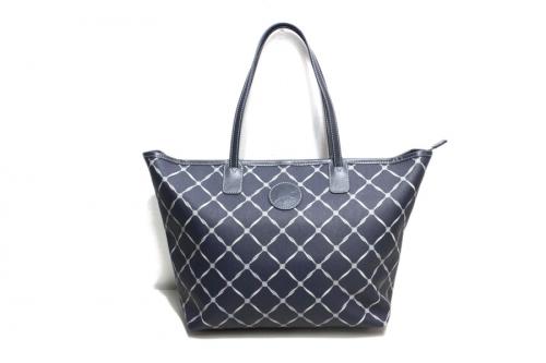 HUNTING WORLDのハンティングワールド