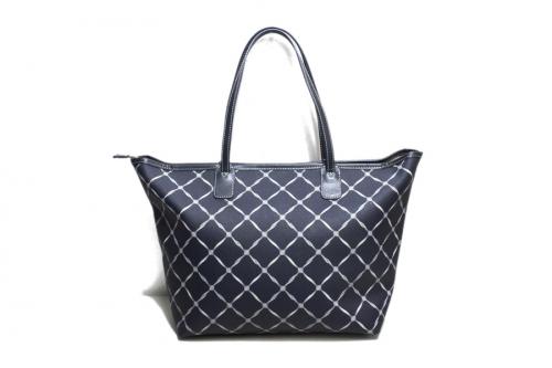 トートバッグの古着買取