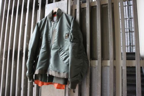 20年09月12日：画像６