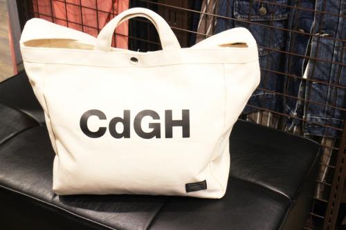 comme des garcons hommeのコムデギャルソンオム