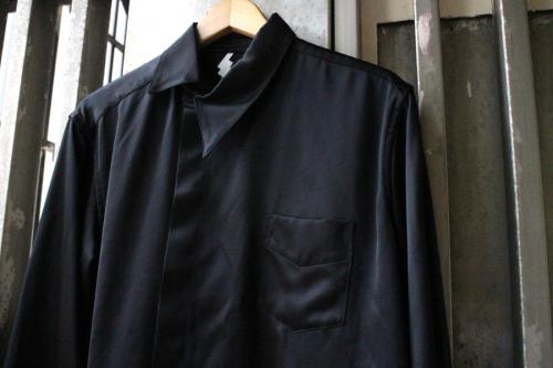 SOSHIOTSUKIのソウシオオツキ