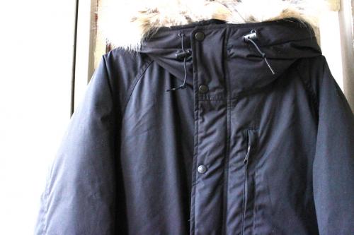 65/35 Long Serowの古着買取