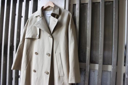 ENFOLDのエンフォルド