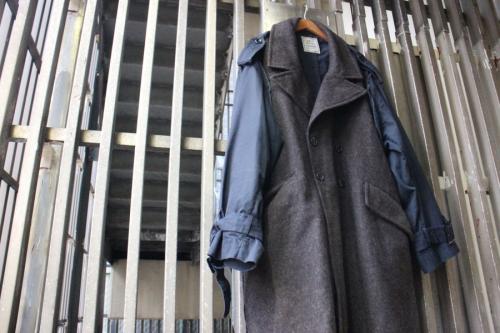 Ⅿaison MIHARA YASUHIROのミハラヤスヒロ