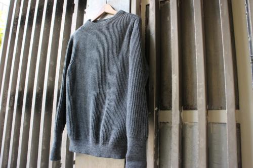 ANDERSEN ANDERSENのアンデルセンアンデルセン