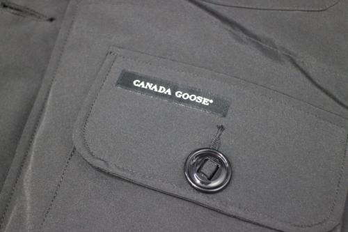 ラッセルパーカーのメンズ