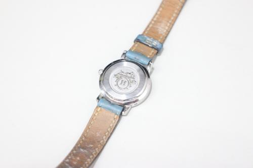 クリッパーの古着買取