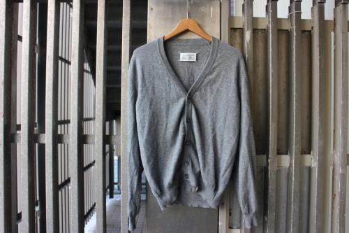 Maison Martin Margiela 14のメゾン マルタン マルジェラ