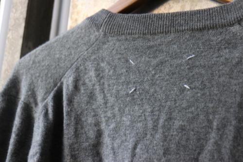 20年10月31日：画像６