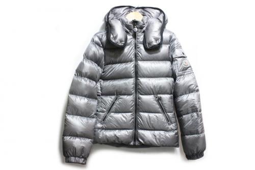 MONCLERのモンクレール