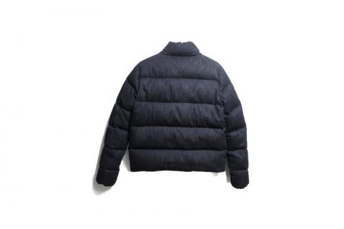 モンクレールのBRETHIL