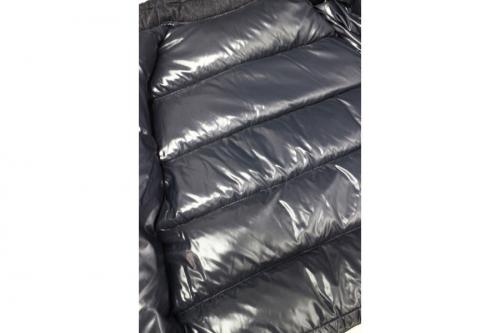 BRETHILのレディース