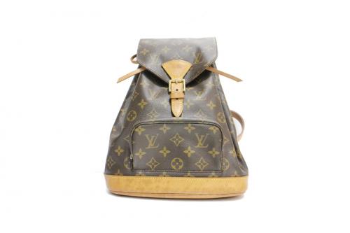 LOUIS VUITTON 　のルイ ヴィトン　