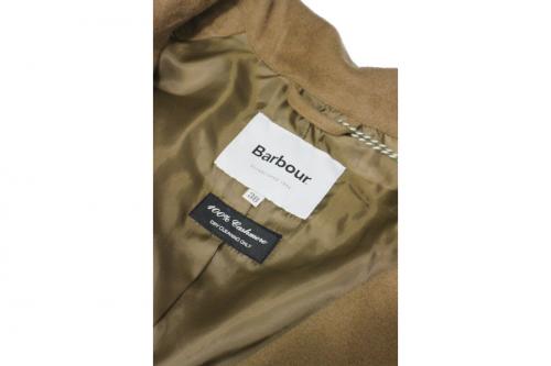 ウィットレイのメンズ